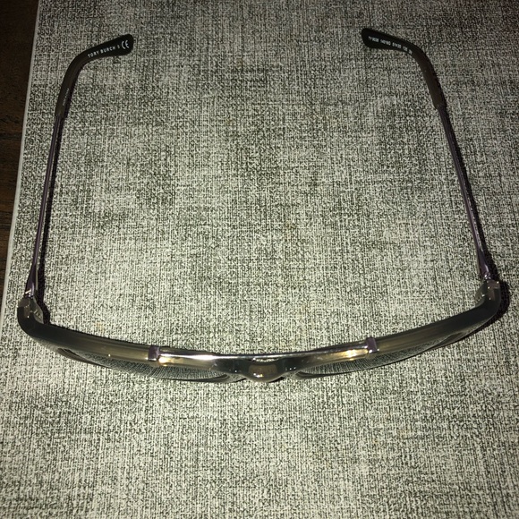 Tory Burch sunglasses - Picture 2 of 5